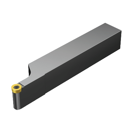 Ferramenta Torno SRDCR 3225P 06-A