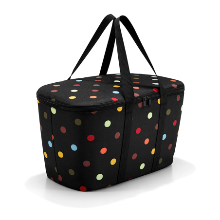SACO TÉRMICO DOTS