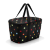 SACO TÉRMICO DOTS