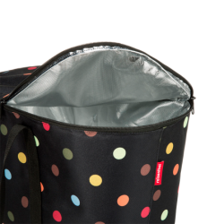 SACO TÉRMICO DOTS