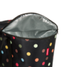 SACO TÉRMICO DOTS