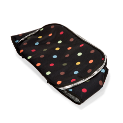 SACO TÉRMICO DOTS