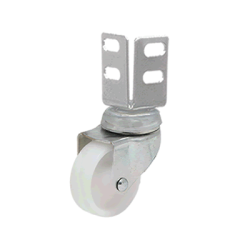 RODIZIO 30/NS-75 F7