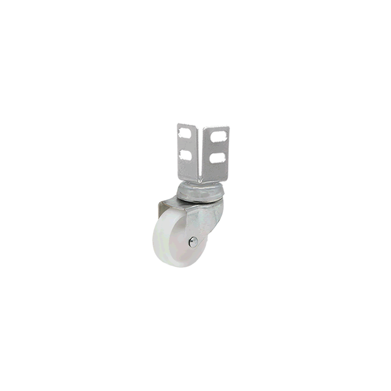RODIZIO 30/NS-75 F7 RODIZIO 30/NS-75 F7