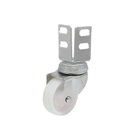 RODIZIO 30/NS-75 F7