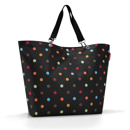 SACO COMPRAS XL DOTS
