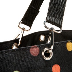 SACO COMPRAS XL DOTS