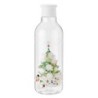 Botella de Agua 750ml Navidad - Drink-It Moomin