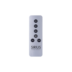 Remote Control