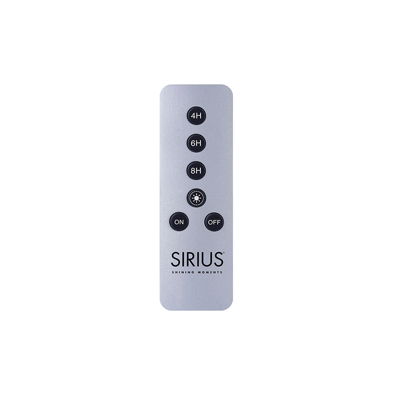 Remote Control