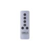 Remote Control