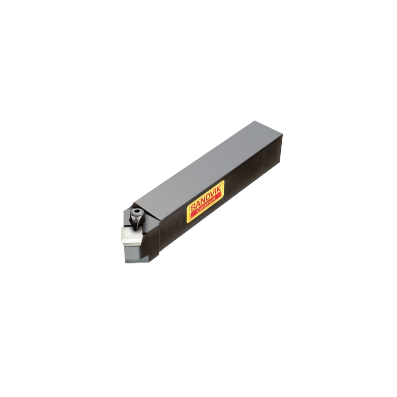 Ferramenta Torno CSDPL 2525M 12 Ferramenta Torno CSDPL 2525M 12