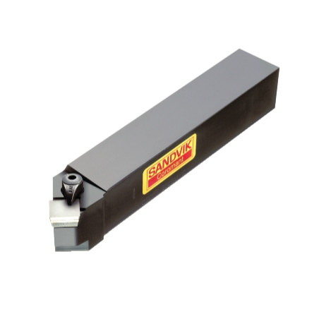 Ferramenta Torno CSDPL 2525M 12