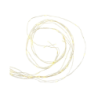 Luces Knirke 200 Microleds Blanco Caliente - Fairy Lights