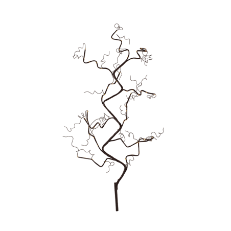 Branch 66 Leds 90cm - Rasmine