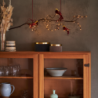 Branch 66 Leds 90cm - Rasmine
