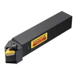 Ferramenta Torno CTTPL 2525M 16