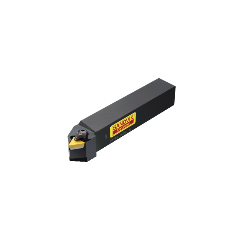 Ferramenta Torno CTTPL 2525M 16 Ferramenta Torno CTTPL 2525M 16