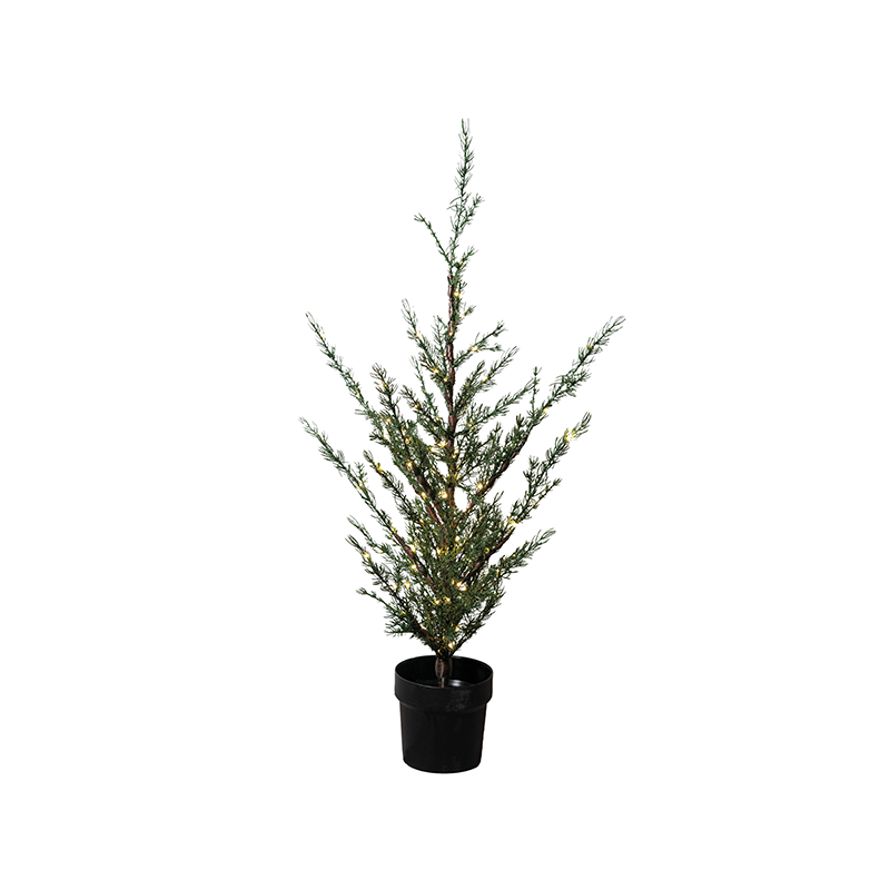 Cedar Tree Green 130cm - Milas Cedar Tree Green 130cm - Milas