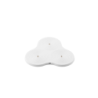 Multicargador 3 Estaciones - DecoPower