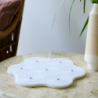 Multicargador 7 Estaciones - DecoPower