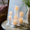 Multicargador 7 Estaciones - DecoPower