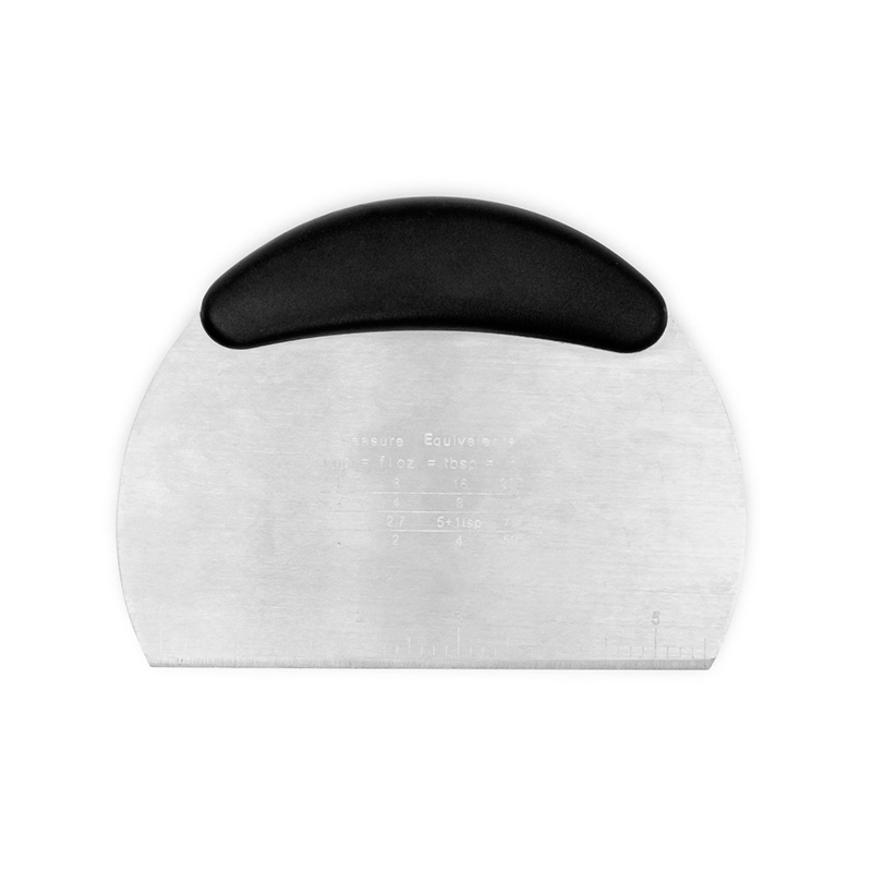 Dough Cutter Dough Cutter