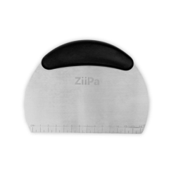 Dough Cutter