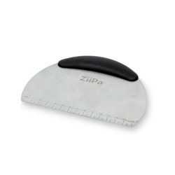 Dough Cutter