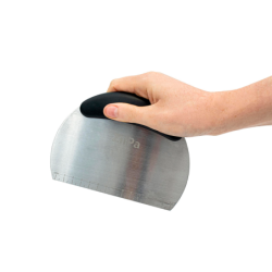 Dough Cutter
