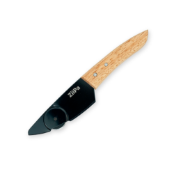 Cuchillo Especial para Cortar Pizza