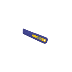 IREGA 92/CB 12 Handle for Crescent Wrench