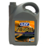 Sae 20W40 Aceite Multigrado 5L LIV
