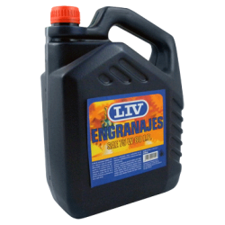 OLEO SAE75W80 ENGRALIV -1LT
