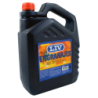 Óleo Sae76w80 Engraliv 1L LIV