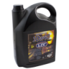 ÓLEO Sae 10w40 Sintetiv 185kg LIV