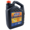 Óleo Sae 80w90 Engraliv Multigrado 1L LIV
