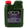 Líquido L.H.M (Direção Assistida) 1L LIV