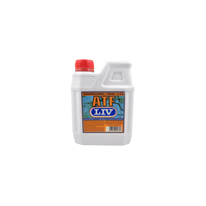 OLEO A.T.F.(DIREC.ASSIST.)1LT