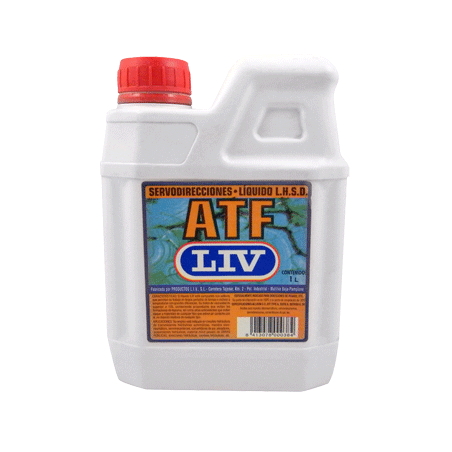 OLEO A.T.F.(DIREC.ASSIST.)1LT