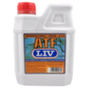 Aceite de Dirección Asistida A.T.F 1L LIV