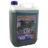 Anti-Congelante 30% 1L LIV