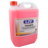 Champoo Líquido 1l LIV