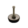 EGAÑA Anti-Vibration Support Stainless Series Low Profile 00X