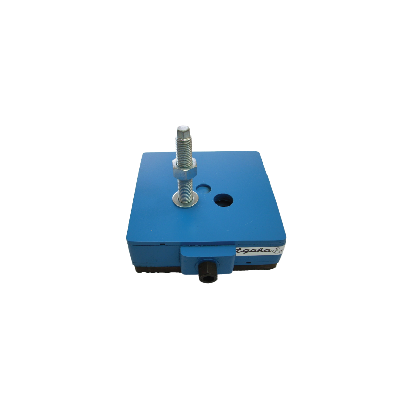 EGAÑA Anti-Vibration Support Wedge Leveling Series 1CH85