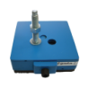 EGAÑA Anti-Vibration Support Wedge Leveling Series 1CH85
