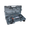 FORTEX Hydraulic Clapper Kit
