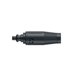 STANLEY WASHERS Adjustable Jet Nozzle