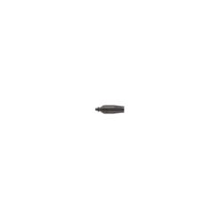 Bico de Jato Ajustável STANLEY WASHERS