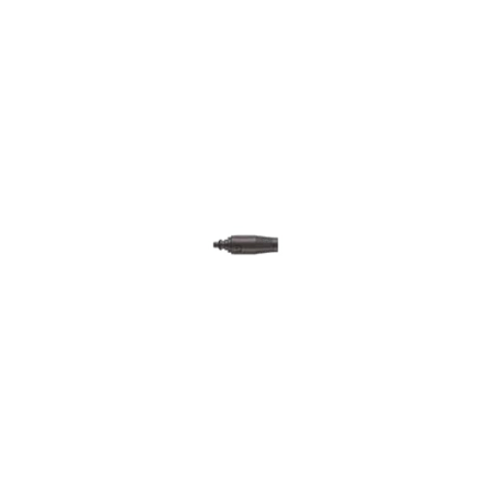 Bico de Jato Ajustável STANLEY WASHERS